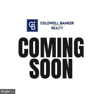 3406 Edgewood Rd, Baltimore, MD 21215