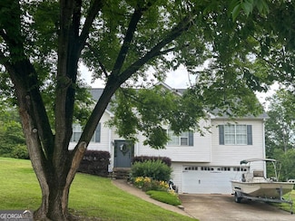 6000 John Burruss Rd, Cumming, GA 30040