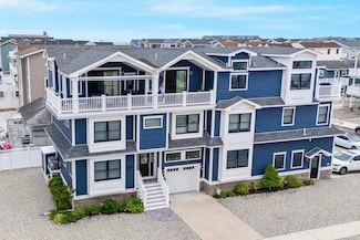 7911 Pleasure Ave Unit North Unit, Sea Isle City, NJ 08243