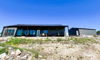 133 Gazelle Point, Lampasas, TX 76550