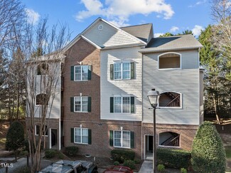 7018 Sandy Forks Rd Unit 302, Raleigh, NC 27615