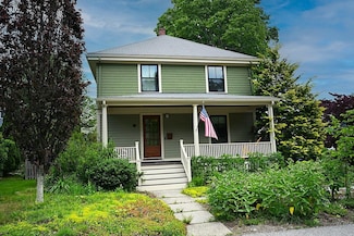 14 Oakland St, Natick, MA 01760