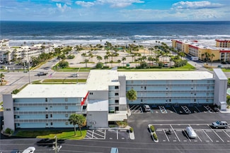 3700 S Atlantic Ave Unit 304, New Smyrna Beach, FL 32169