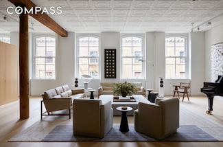 100 Grand St Unit 4, New York, NY 10013