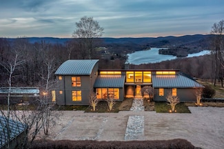 198 Tinker Hill Rd, New Preston Marble Dale, CT 06777