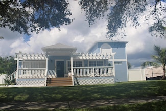 475 Seabrook Rd, Jupiter, FL 33469