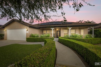 9812 Copa Cabana Ct, Bakersfield, CA 93312