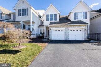 106 Madison Way, Downingtown, PA 19335