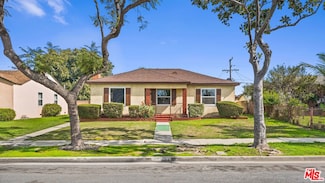 412 S Kemp Ave, Compton, CA 90220