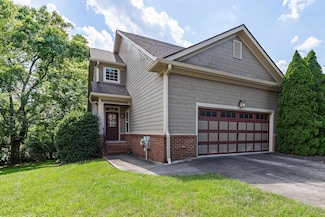 1105 Saddlebrook Dr, Chattanooga, TN 37405