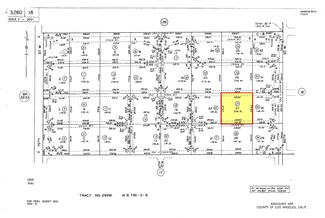 66 W Avenue C-10, Antelope Acres, CA 93536