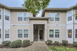 10025 9th Ave W Unit A201, Everett, WA 98204