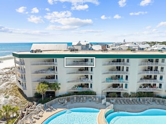 51 Chivas Ln Unit 403B, Santa Rosa Beach, FL 32459