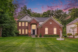 3817 Goodwood Dr SE, Grand Rapids, MI 49546
