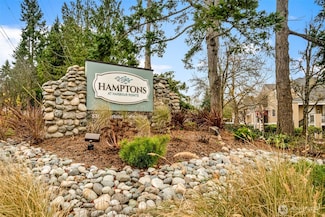 5300 Harbour Pointe Blvd Unit 312B, Mukilteo, WA 98275