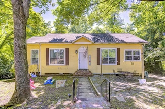 2829 Confederate Ave, Vicksburg, MS 39180