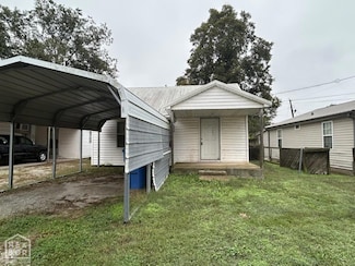 725 Sharon Cir, Corning, AR 72422