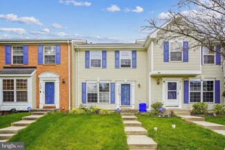 7402 Catterick Ct, Windsor Mill, MD 21244