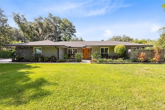 5370 Whispering Pine Cir, Saint Cloud, FL 34771