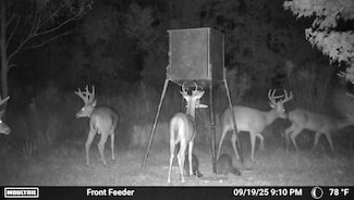 19173 Plank Rd Unit LotWP001, Baker, LA 70714