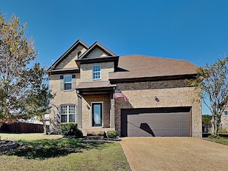 147 Mckain Crossing, Hendersonville, TN 37075