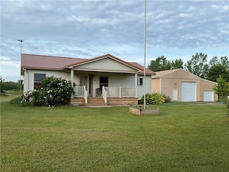 13810 Waterport Carlton Rd, Albion, NY 14411