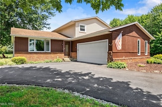 40698 Whitney Rd, Lagrange, OH 44050