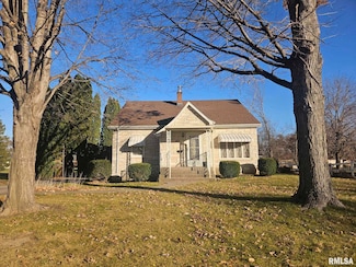 918 Seminary St, Wilton, IA 52778