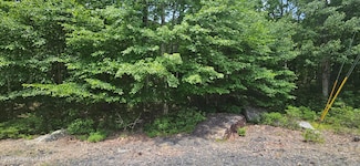 WS Lot 141 Maverick Way, Hazle Township, PA 18202