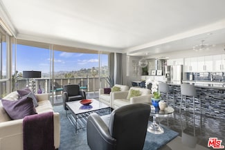 4455 Los Feliz Blvd Unit 907, Los Angeles, CA 90027