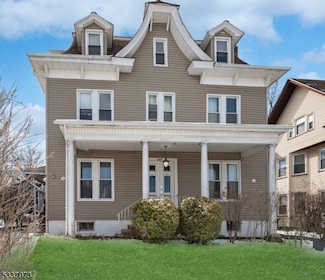 120 Milligan Place, South Orange, NJ 07079