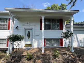 3125 Beeler Ave, Indianapolis, IN 46224