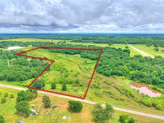 0 W 301st St Unit 1170072, Depew, OK 74028
