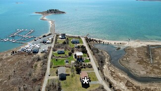 165 Brandt Island Rd, Mattapoisett, MA 02739
