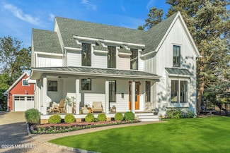 2110 Edgewood Place, Spring Lake, NJ 07762