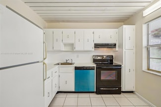 3774 Inverrary Blvd Unit 203P, Lauderhill, FL 33319