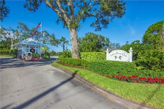 862 Carolina Cir SW, Vero Beach, FL 32962
