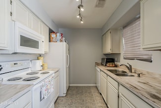 2011 S Clubhouse Dr, Casa Grande, AZ 85194