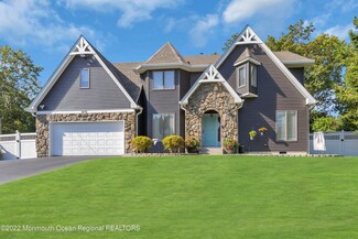 800 Orchard St, Lanoka Harbor, NJ 08734