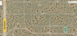 1 Fulda, El Paso, TX 79938
