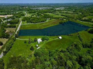 9591 Clovercroft Rd, Franklin, TN 37067
