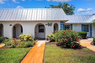 4229 Glissade Dr Unit 3030C, New Port Richey, FL 34652