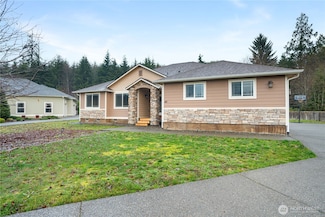 42 Holbrook Ln, Aberdeen, WA 98520