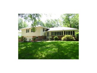 615 E 109th Terrace, Kansas City, MO 64131