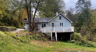3933 Manning Ridge Rd, Painted Post, NY 14870