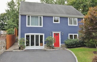 31 Bonwit Rd, Riverside, CT 06878