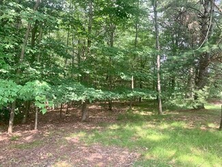 Lot 2 Old Northfield Rd, Ashby, MA 01431
