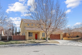 40454 La Quinta Ct, Palmdale, CA 93551