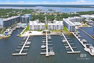 27770 Canal Rd Unit 2101, Orange Beach, AL 36561