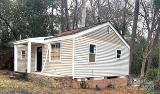730 Colleton St, Columbia, SC 29203